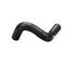 18746 by GATES - Premium Molded Heater Hose