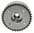 VCP809 by GATES - Engine Variable Valve Timing (VVT) Sprocket