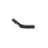 18253 by GATES - Premium Molded Heater Hose