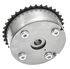 VCP809 by GATES - Engine Variable Valve Timing (VVT) Sprocket