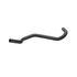 18289 by GATES - Premium Molded Heater Hose