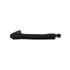 12339 by GATES - Premium Molded Heater Hose