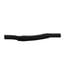 12506 by GATES - Premium Molded Heater Hose