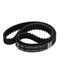 T153 by GATES - Premium Automotive Timing Belt