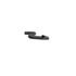 18114 by GATES - Premium Molded Heater Hose