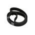 T153 by GATES - Premium Automotive Timing Belt