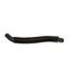 12339 by GATES - Premium Molded Heater Hose