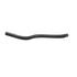 18114 by GATES - Premium Molded Heater Hose