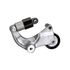 39385 by GATES - DriveAlign Automatic Belt Drive Tensioner