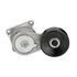 38170 by GATES - DriveAlign Automatic Belt Drive Tensioner