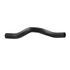 18737 by GATES - Premium Molded Heater Hose