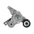 38667 by GATES - FleetRunner Heavy-Duty Automatic Belt Drive Tensioner