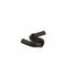 12339 by GATES - Premium Molded Heater Hose