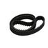 T153 by GATES - Premium Automotive Timing Belt