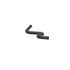 18114 by GATES - Premium Molded Heater Hose