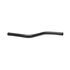 18703 by GATES - Premium Molded Heater Hose