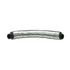 18665 by GATES - Premium Molded Heater Hose