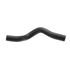 18593 by GATES - Premium Molded Heater Hose