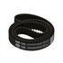 T286 by GATES - Premium Automotive Timing Belt