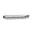 18665 by GATES - Premium Molded Heater Hose