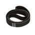 6384 by GATES - Lawn and Garden Equipment Belt