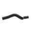 18593 by GATES - Premium Molded Heater Hose
