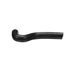 12001 by GATES - Premium Molded Heater Hose