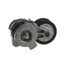 39112 by GATES - DriveAlign Automatic Belt Drive Tensioner