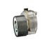 38701 by GATES - FleetRunner Heavy-Duty Automatic Belt Drive Tensioner