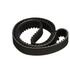 6384 by GATES - Lawn and Garden Equipment Belt