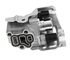 VVS345 by GATES - Engine Variable Valve Timing (VVT) Solenoid