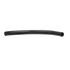 18100 by GATES - Premium Molded Heater Hose