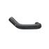 18320 by GATES - Premium Molded Heater Hose