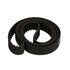 T286 by GATES - Premium Automotive Timing Belt