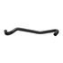 12091 by GATES - Premium Molded Heater Hose