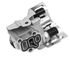 VVS345 by GATES - Engine Variable Valve Timing (VVT) Solenoid