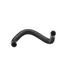 12063 by GATES - Premium Molded Heater Hose