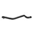 12091 by GATES - Premium Molded Heater Hose