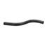 18100 by GATES - Premium Molded Heater Hose