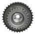 VCP830 by GATES - Engine Variable Valve Timing (VVT) Sprocket