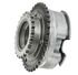 VCP830 by GATES - Engine Variable Valve Timing (VVT) Sprocket