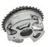 VCP830 by GATES - Engine Variable Valve Timing (VVT) Sprocket