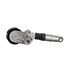 39337 by GATES - DriveAlign Automatic Belt Drive Tensioner