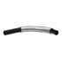 12057 by GATES - Premium Molded Heater Hose