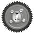 VCP812 by GATES - Engine Variable Valve Timing (VVT) Sprocket