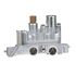 VVS320 by GATES - Engine Variable Valve Timing (VVT) Solenoid