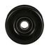 38020 by GATES - Accessory Drive Belt Idler Pulley - DriveAlign Belt Drive Idler/Tensioner Pulley