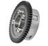 VCP812 by GATES - Engine Variable Valve Timing (VVT) Sprocket