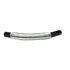 12057 by GATES - Premium Molded Heater Hose