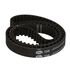 T249 by GATES - Premium Automotive Timing Belt